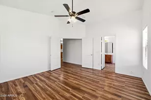 43742 W Baker Dr, Maricopa, AZ 85138 - Photo 14