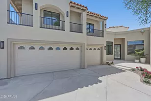 8429 E Del Camino Dr, Scottsdale, AZ 85258 - Photo 2