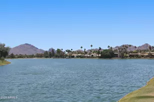 8429 E Del Camino Dr, Scottsdale, AZ 85258 - Photo 44