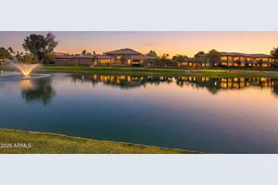 8429 E Del Camino Drive, Scottsdale, AZ 85258 - Photo 46