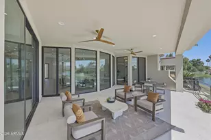 8429 E Del Camino Dr, Scottsdale, AZ 85258 - Photo 42