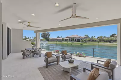 8429 E Del Camino Drive, Scottsdale, AZ 85258 - Photo 40