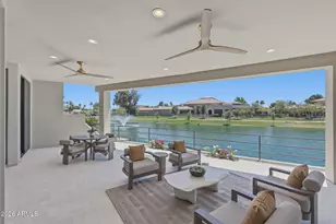 8429 E Del Camino Dr, Scottsdale, AZ 85258 - Photo 40