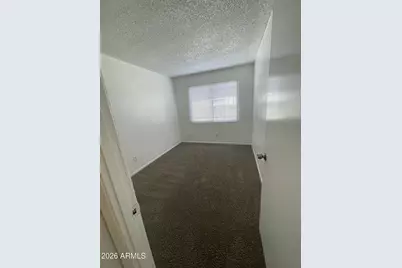 6726 W Monterosa Street, Phoenix, AZ 85033 - Photo 1
