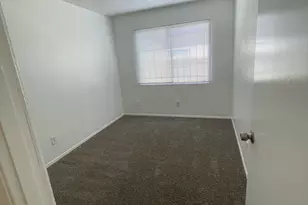 6726 W Monterosa St, Phoenix, AZ 85033 - Photo 1