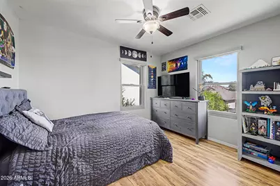 3737 E Constitution Court, Gilbert, AZ 85296 - Photo 24