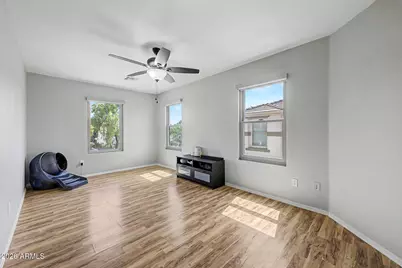 3737 E Constitution Court, Gilbert, AZ 85296 - Photo 26
