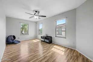 3737 E Constitution Ct, Gilbert, AZ 85296 - Photo 26