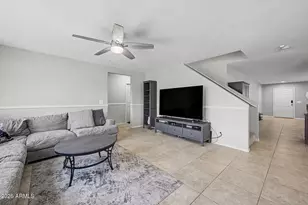 3737 E Constitution Ct, Gilbert, AZ 85296 - Photo 8