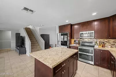 3737 E Constitution Court, Gilbert, AZ 85296 - Photo 12