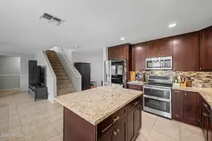 3737 E Constitution Ct, Gilbert, AZ 85296 - Photo 12