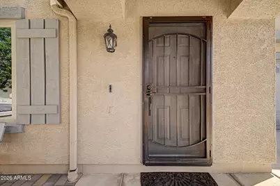 3737 E Constitution Court, Gilbert, AZ 85296 - Photo 2