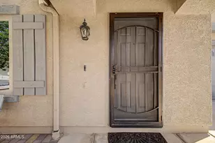 3737 E Constitution Ct, Gilbert, AZ 85296 - Photo 2