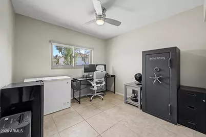 3737 E Constitution Court, Gilbert, AZ 85296 - Photo 28
