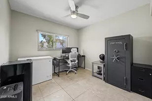 3737 E Constitution Ct, Gilbert, AZ 85296 - Photo 28