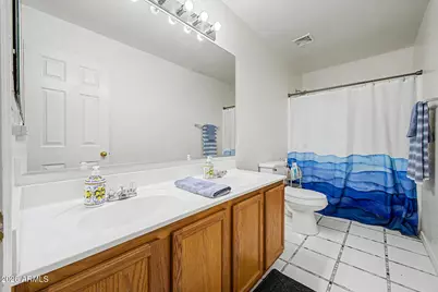 3737 E Constitution Court, Gilbert, AZ 85296 - Photo 20