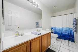 3737 E Constitution Ct, Gilbert, AZ 85296 - Photo 20