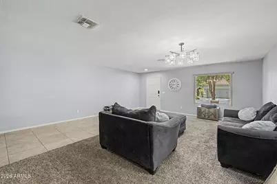 3737 E Constitution Court, Gilbert, AZ 85296 - Photo 4