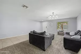 3737 E Constitution Ct, Gilbert, AZ 85296 - Photo 4