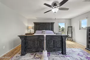 3737 E Constitution Ct, Gilbert, AZ 85296 - Photo 16