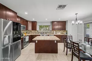3737 E Constitution Ct, Gilbert, AZ 85296 - Photo 10