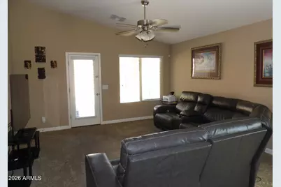 21626 W Hilton Avenue, Buckeye, AZ 85326 - Photo 18
