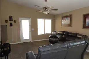 21626 W Hilton Ave, Buckeye, AZ 85326 - Photo 18
