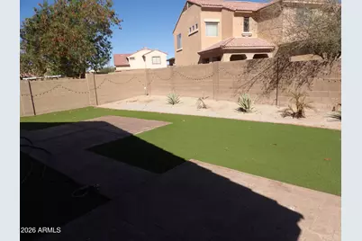 21626 W Hilton Avenue, Buckeye, AZ 85326 - Photo 14