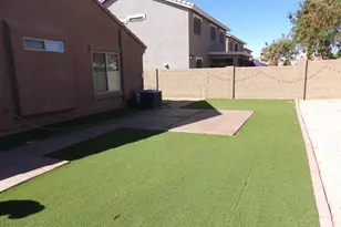 21626 W Hilton Ave, Buckeye, AZ 85326 - Photo 44