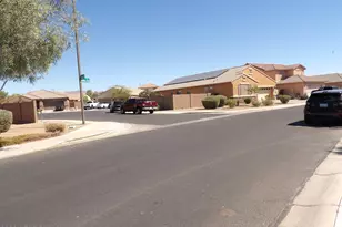 21626 W Hilton Ave, Buckeye, AZ 85326 - Photo 30