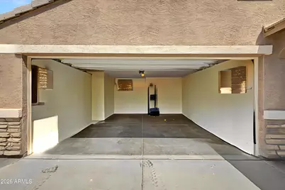 21626 W Hilton Avenue, Buckeye, AZ 85326 - Photo 38
