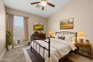 21626 W Hilton Ave, Buckeye, AZ 85326 - Photo 8
