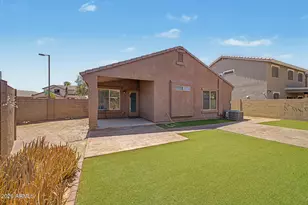 21626 W Hilton Ave, Buckeye, AZ 85326 - Photo 40
