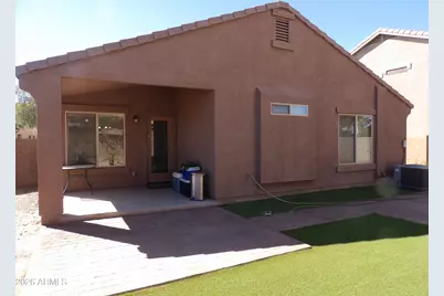 21626 W Hilton Avenue, Buckeye, AZ 85326 - Photo 16