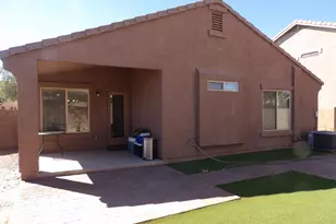 21626 W Hilton Ave, Buckeye, AZ 85326 - Photo 16