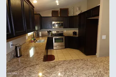 21626 W Hilton Avenue, Buckeye, AZ 85326 - Photo 20