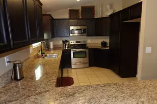 21626 W Hilton Ave, Buckeye, AZ 85326 - Photo 20