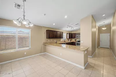 21626 W Hilton Avenue, Buckeye, AZ 85326 - Photo 30
