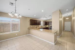 21626 W Hilton Ave, Buckeye, AZ 85326 - Photo 30