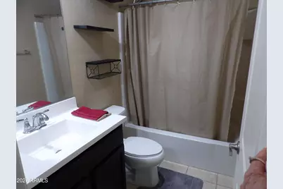 21626 W Hilton Avenue, Buckeye, AZ 85326 - Photo 24