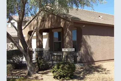 21626 W Hilton Avenue, Buckeye, AZ 85326 - Photo 6