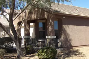 21626 W Hilton Ave, Buckeye, AZ 85326 - Photo 6
