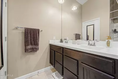 21626 W Hilton Avenue, Buckeye, AZ 85326 - Photo 36