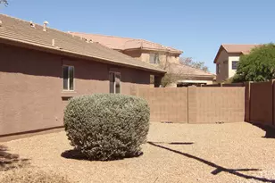 21626 W Hilton Ave, Buckeye, AZ 85326 - Photo 28