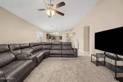 21626 W Hilton Avenue, Buckeye, AZ 85326 - Photo 28