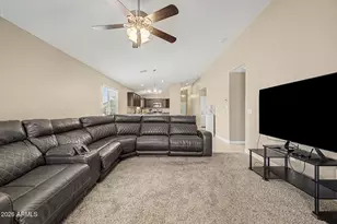 21626 W Hilton Ave, Buckeye, AZ 85326 - Photo 28