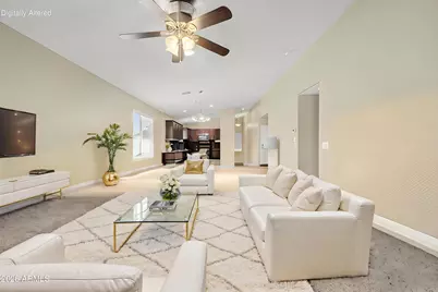21626 W Hilton Avenue, Buckeye, AZ 85326 - Photo 22
