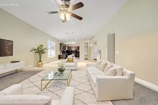 21626 W Hilton Ave, Buckeye, AZ 85326 - Photo 22