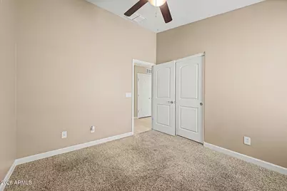 21626 W Hilton Avenue, Buckeye, AZ 85326 - Photo 12
