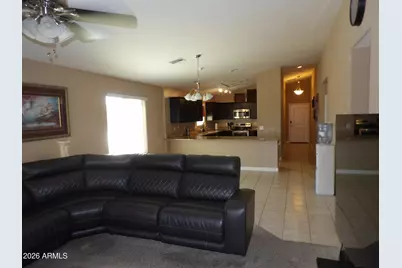 21626 W Hilton Avenue, Buckeye, AZ 85326 - Photo 12